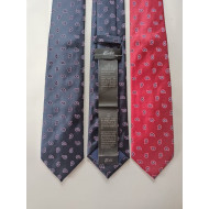 Edi Tie - Branded Edition/Ruwantha Tie