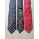 Edi Tie - Branded Edition/Ruwantha Tie Edi Tie - Branded Edition/Ruwantha Tie