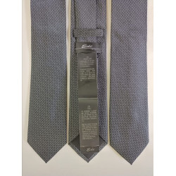 Edi Tie - Branded Edition/Ruwantha Tie