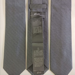 Edi Tie - Branded Edition/Ruwantha Tie