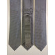 Edi Tie - Branded Edition/Ruwantha Tie Edi Tie - Branded Edition/Ruwantha Tie