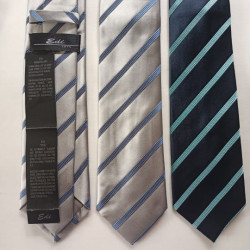 Edi Tie - Branded Edition/Ruwantha Tie