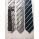 Edi Tie - Branded Edition/Ruwantha Tie Edi Tie - Branded Edition/Ruwantha Tie