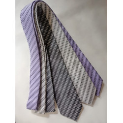 Edi Tie - Branded Edition/Ruwantha Tie