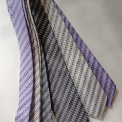 Edi Tie - Branded Edition/Ruwantha Tie