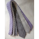 Edi Tie - Branded Edition/Ruwantha Tie Edi Tie - Branded Edition/Ruwantha Tie