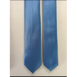 Edi Tie - Branded Edition/Ruwantha Tie