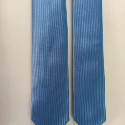 Edi Tie - Branded Edition/Ruwantha Tie