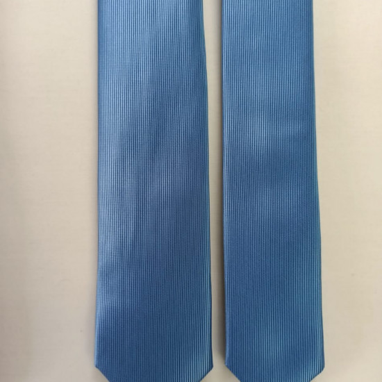 Edi Tie - Branded Edition/Ruwantha Tie Edi Tie - Branded Edition/Ruwantha Tie