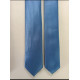 Edi Tie - Branded Edition/Ruwantha Tie Edi Tie - Branded Edition/Ruwantha Tie
