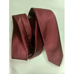 Vin Marengo Tie - BRANDED EDITION/RUWANTHA TIE
