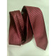 Vin Marengo Tie - BRANDED EDITION/RUWANTHA TIE Vin Marengo Tie - BRANDED EDITION/RUWANTHA TIE