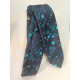 Vin Marengo Tie - BRANDED EDITION/RUWANTHA TIE Vin Marengo Tie - BRANDED EDITION/RUWANTHA TIE
