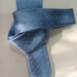 Vin Marengo Tie - BRANDED EDITION/RUWANTHA TIE