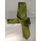Vin Marengo Tie - BRANDED EDITION/RUWANTHA TIE Vin Marengo Tie - BRANDED EDITION/RUWANTHA TIE