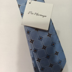 Vin Marengo Tie - BRANDED EDITION/RUWANTHA TIE