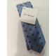 Vin Marengo Tie - BRANDED EDITION/RUWANTHA TIE Vin Marengo Tie - BRANDED EDITION/RUWANTHA TIE