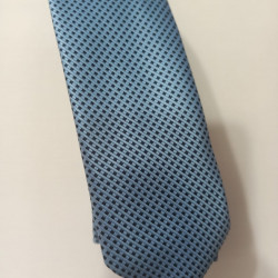 Vin Marengo Tie - BRANDED EDITION/RUWANTHA TIE