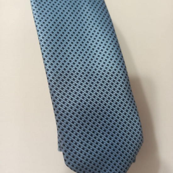 Vin Marengo Tie - BRANDED EDITION/RUWANTHA TIE Vin Marengo Tie - BRANDED EDITION/RUWANTHA TIE
