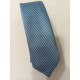 Vin Marengo Tie - BRANDED EDITION/RUWANTHA TIE Vin Marengo Tie - BRANDED EDITION/RUWANTHA TIE