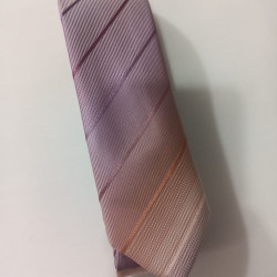 Vin Marengo Tie - BRANDED EDITION/RUWANTHA TIE