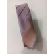 Vin Marengo Tie - BRANDED EDITION/RUWANTHA TIE Vin Marengo Tie - BRANDED EDITION/RUWANTHA TIE