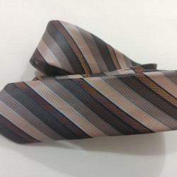 Vin Marengo Tie - BRANDED EDITION/RUWANTHA TIE