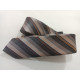 Vin Marengo Tie - BRANDED EDITION/RUWANTHA TIE