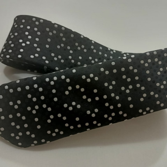 Vin Marengo Tie - BRANDED EDITION/RUWANTHA TIE Vin Marengo Tie - BRANDED EDITION/RUWANTHA TIE
