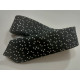 Vin Marengo Tie - BRANDED EDITION/RUWANTHA TIE Vin Marengo Tie - BRANDED EDITION/RUWANTHA TIE