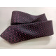 Vin Marengo Tie - BRANDED EDITION/RUWANTHA TIE Vin Marengo Tie - BRANDED EDITION/RUWANTHA TIE