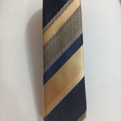 Vin Marengo Tie - BRANDED EDITION/RUWANTHA TIE