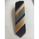 Vin Marengo Tie - BRANDED EDITION/RUWANTHA TIE Vin Marengo Tie - BRANDED EDITION/RUWANTHA TIE