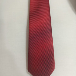 Vin Marengo Tie - BRANDED EDITION/RUWANTHA TIE