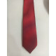 Vin Marengo Tie - BRANDED EDITION/RUWANTHA TIE Vin Marengo Tie - BRANDED EDITION/RUWANTHA TIE