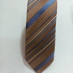 Vin Marengo Tie - BRANDED EDITION/RUWANTHA TIE
