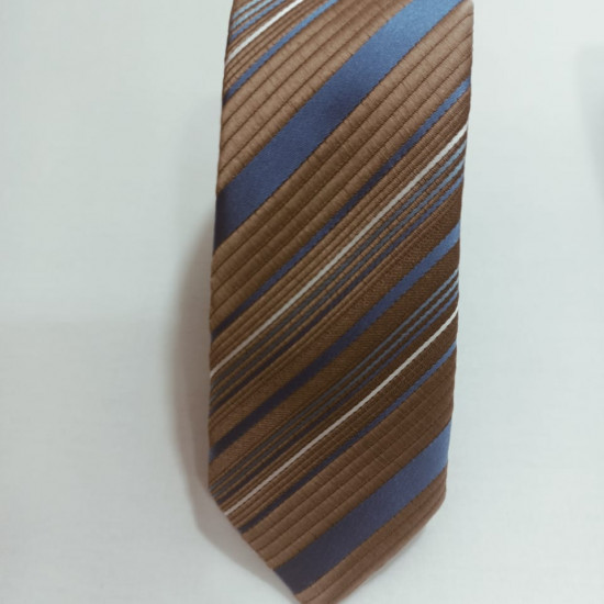 Vin Marengo Tie - BRANDED EDITION/RUWANTHA TIE Vin Marengo Tie - BRANDED EDITION/RUWANTHA TIE