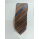 Vin Marengo Tie - BRANDED EDITION/RUWANTHA TIE Vin Marengo Tie - BRANDED EDITION/RUWANTHA TIE