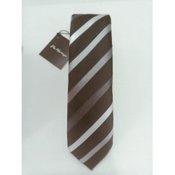 Vin Marengo Tie - BRANDED EDITION/RUWANTHA TIE