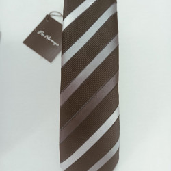 Vin Marengo Tie - BRANDED EDITION/RUWANTHA TIE