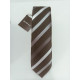 Vin Marengo Tie - BRANDED EDITION/RUWANTHA TIE Vin Marengo Tie - BRANDED EDITION/RUWANTHA TIE