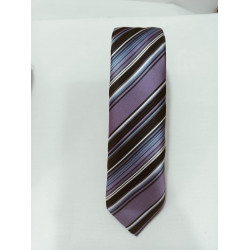 Vin Marengo Tie - BRANDED EDITION/RUWANTHA TIE