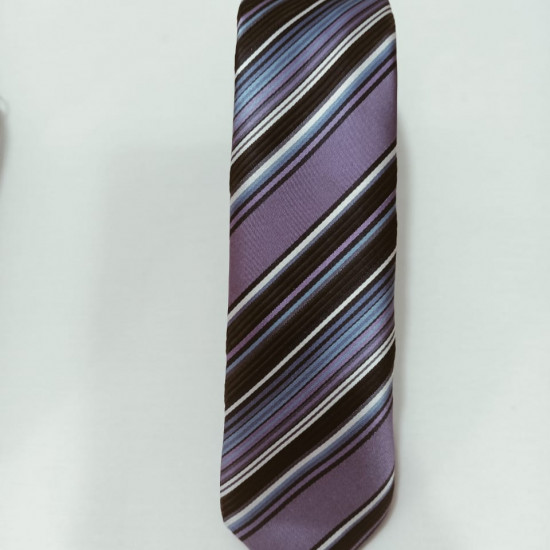 Vin Marengo Tie - BRANDED EDITION/RUWANTHA TIE Vin Marengo Tie - BRANDED EDITION/RUWANTHA TIE