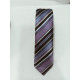Vin Marengo Tie - BRANDED EDITION/RUWANTHA TIE Vin Marengo Tie - BRANDED EDITION/RUWANTHA TIE