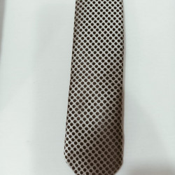 Vin Marengo Tie - BRANDED EDITION/RUWANTHA TIE