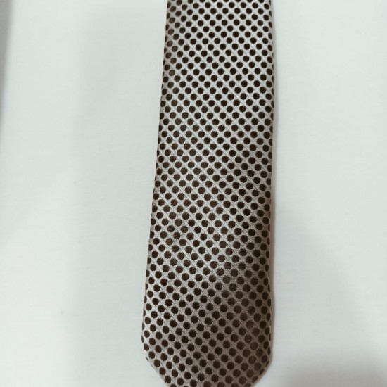 Vin Marengo Tie - BRANDED EDITION/RUWANTHA TIE Vin Marengo Tie - BRANDED EDITION/RUWANTHA TIE