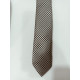 Vin Marengo Tie - BRANDED EDITION/RUWANTHA TIE Vin Marengo Tie - BRANDED EDITION/RUWANTHA TIE