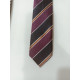 Vin Marengo Tie - BRANDED EDITION/RUWANTHA TIE Vin Marengo Tie - BRANDED EDITION/RUWANTHA TIE