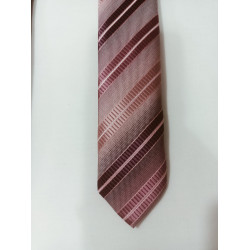 Vin Marengo Tie - BRANDED EDITION/RUWANTHA TIE