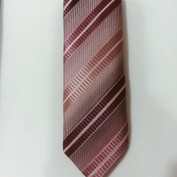 Vin Marengo Tie - BRANDED EDITION/RUWANTHA TIE